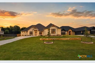7063 Troyan Ln, Temple, TX 76502 - Photo 2