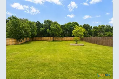 7063 Troyan Ln, Temple, TX 76502 - Photo 28
