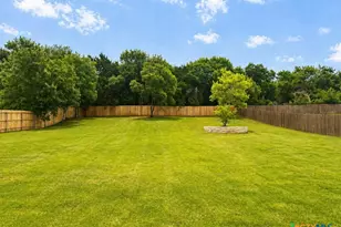 7063 Troyan Ln, Temple, TX 76502 - Photo 28