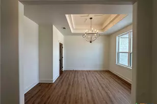 7063 Troyan Ln, Temple, TX 76502 - Photo 6