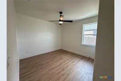 7063 Troyan Ln, Temple, TX 76502 - Photo 32