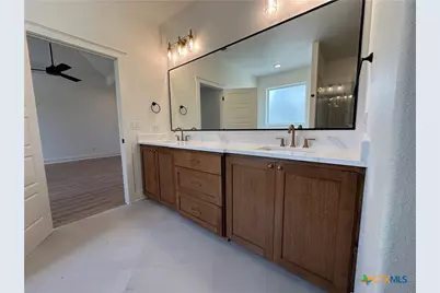 7063 Troyan Ln, Temple, TX 76502 - Photo 24