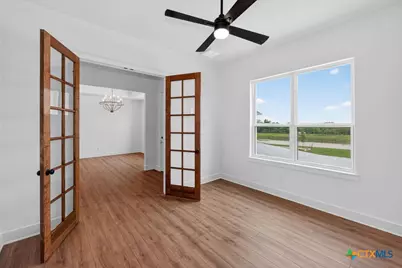 7063 Troyan Ln, Temple, TX 76502 - Photo 4