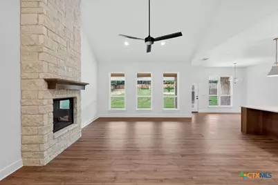 7063 Troyan Ln, Temple, TX 76502 - Photo 6