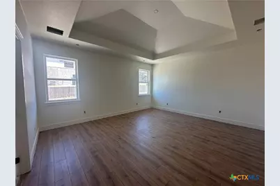 7063 Troyan Ln, Temple, TX 76502 - Photo 16