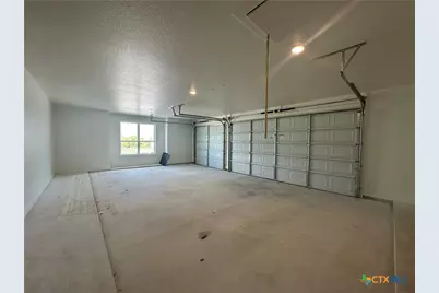 7063 Troyan Ln, Temple, TX 76502 - Photo 30