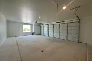 7063 Troyan Ln, Temple, TX 76502 - Photo 30