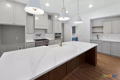 7063 Troyan Ln, Temple, TX 76502 - Photo 10