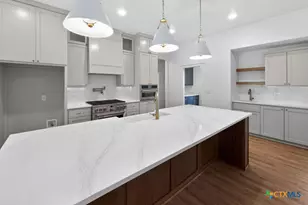 7063 Troyan Ln, Temple, TX 76502 - Photo 10
