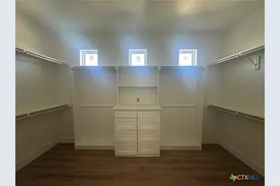 7063 Troyan Ln, Temple, TX 76502 - Photo 20