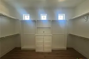 7063 Troyan Ln, Temple, TX 76502 - Photo 20