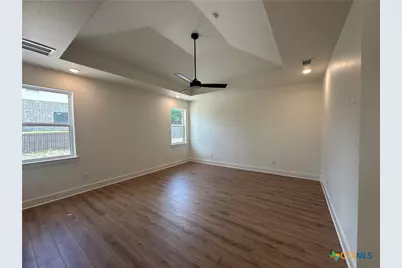 7063 Troyan Ln, Temple, TX 76502 - Photo 18