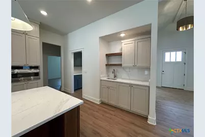 7063 Troyan Ln, Temple, TX 76502 - Photo 12