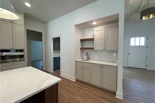 7063 Troyan Ln, Temple, TX 76502 - Photo 12