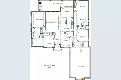 7063 Troyan Ln, Temple, TX 76502 - Photo 32