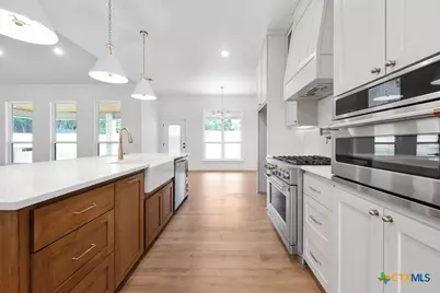 7063 Troyan Ln, Temple, TX 76502 - Photo 12
