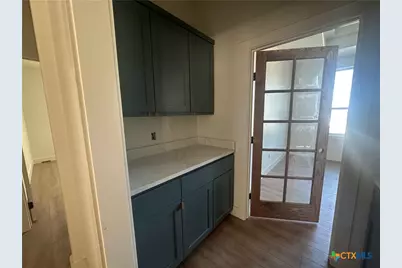 7063 Troyan Ln, Temple, TX 76502 - Photo 12