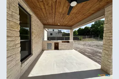 7063 Troyan Ln, Temple, TX 76502 - Photo 38