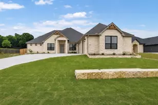 7063 Troyan Ln, Temple, TX 76502 - Photo 2