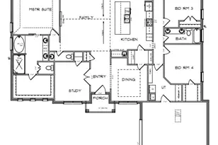 7063 Troyan Ln, Temple, TX 76502 - Photo 28