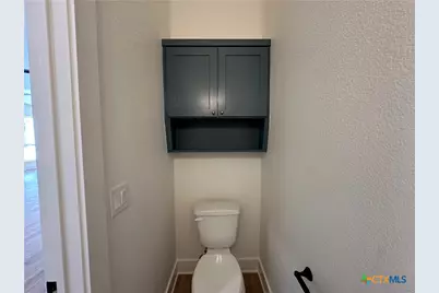 7063 Troyan Ln, Temple, TX 76502 - Photo 26