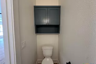 7063 Troyan Ln, Temple, TX 76502 - Photo 26