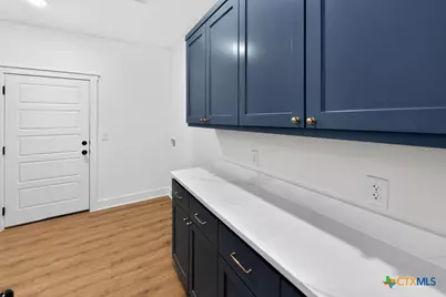 7063 Troyan Ln, Temple, TX 76502 - Photo 28