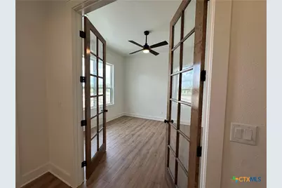 7063 Troyan Ln, Temple, TX 76502 - Photo 8