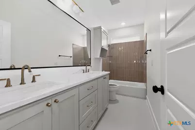 7063 Troyan Ln, Temple, TX 76502 - Photo 24
