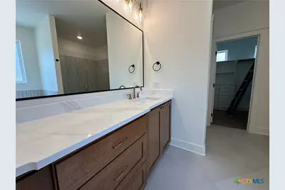 7063 Troyan Ln, Temple, TX 76502 - Photo 20