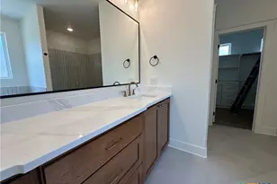 7063 Troyan Ln, Temple, TX 76502 - Photo 20