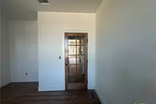 7063 Troyan Ln, Temple, TX 76502 - Photo 14