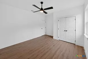 7063 Troyan Ln, Temple, TX 76502 - Photo 24