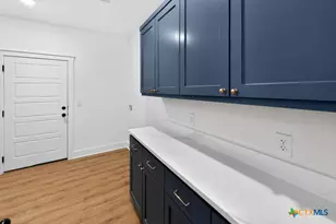 7063 Troyan Ln, Temple, TX 76502 - Photo 26