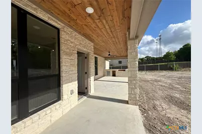 7063 Troyan Ln, Temple, TX 76502 - Photo 40