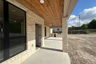 7063 Troyan Ln, Temple, TX 76502 - Photo 40