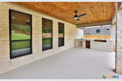 7063 Troyan Ln, Temple, TX 76502 - Photo 28