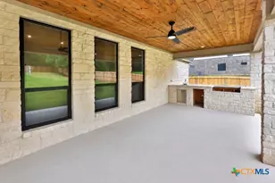 7063 Troyan Ln, Temple, TX 76502 - Photo 28