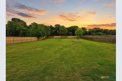 7063 Troyan Ln, Temple, TX 76502 - Photo 30