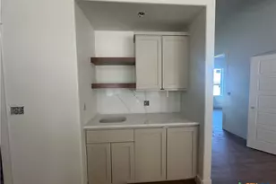 7063 Troyan Ln, Temple, TX 76502 - Photo 8