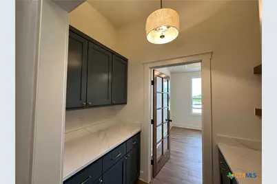 7063 Troyan Ln, Temple, TX 76502 - Photo 16