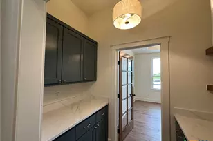 7063 Troyan Ln, Temple, TX 76502 - Photo 16