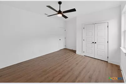 7063 Troyan Ln, Temple, TX 76502 - Photo 26