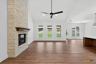 7063 Troyan Ln, Temple, TX 76502 - Photo 6