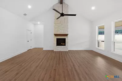 7063 Troyan Ln, Temple, TX 76502 - Photo 8