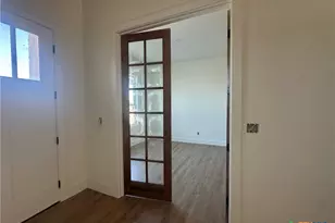 7063 Troyan Ln, Temple, TX 76502 - Photo 4