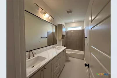 7063 Troyan Ln, Temple, TX 76502 - Photo 30