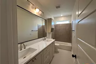 7063 Troyan Ln, Temple, TX 76502 - Photo 30