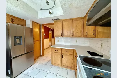 802 Danny Circle, Harker Heights, TX 76548 - Photo 16