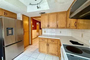 802 Danny Cir, Harker Heights, TX 76548 - Photo 16